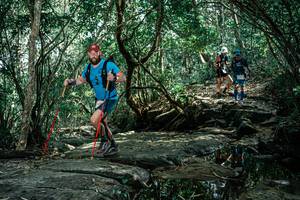 BIB: 
                            <button type="button" onclick="openModal(25862551)" class="btn btn-primary btn-sm float-right btn-popup" data-toggle="modal" data-target=".modal-high-quality">
                        <i class="fas fa-shopping-cart"></i> Add to Cart
                    </button>
                                            <button type="button" onclick="isThisMe(25862551, true)" class="btn btn-success btn-sm float-right btn-popup btn-isme hidden" data-toggle="tooltip" data-placement="bottom" title="นี่คือรูปของคุณใช่ไหม คลิกที่นี่เพื่อเอาเข้าอัลบั้ม">
                        <i class="fas fa-plus"></i> Add to album
                    </button>
                    <button type="button" onclick="isThisMe(25862551, false)" class="btn btn-warning btn-sm float-right btn-popup btn-isnotme hidden">
                        <i class="fas fa-ban"></i> Remove from album
                    </button>